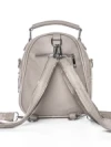 Rucsac Dama 5ZA250 GREY | MEI