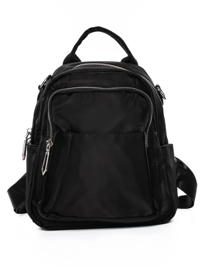 Rucsac Dama 5ZA276 BLACK | MEI