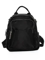 Rucsac Dama 5ZA276 BLACK | MEI