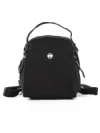 Rucsac Dama 5ZA286 BLACK | MEI
