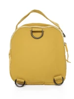 Rucsac Dama 5ZA286 YELLOW | MEI