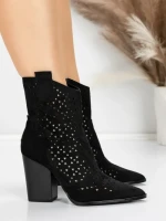 Ciocate 5XKK73 BLACK | MEI