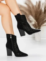 Ciocate 5XKK73 BLACK | MEI