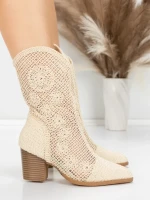 Ciocate 5GS13 BEIGE | MEI