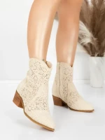 Ciocate 5GS20 BEIGE | MEI