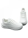 Pantofi Sport Barbati 263002 WHITE | MEI