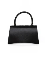 Geanta de mana 5BZ56 BLACK | MEI