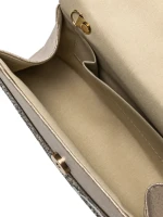 Geanta de mana 5BZ56 LIGHT GOLDEN | MEI