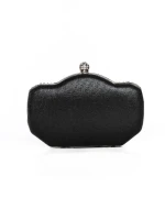 Geanta Plic 5BZ23 BLACK | MEI