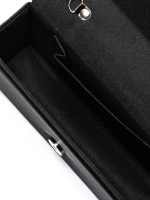 Geanta de mana 5BZ59 BLACK | MEI