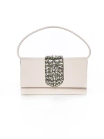 Geanta de mana 5BZ59 BEIGE | MEI