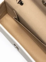 Geanta de mana 5BZ59 BEIGE | MEI