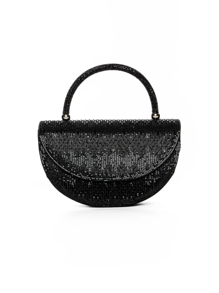 Geanta de mana 5BZ53 BLACK | MEI