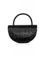 Geanta de mana 5BZ53 BLACK | MEI