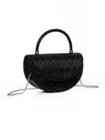 Geanta de mana 5BZ53 BLACK | MEI