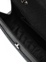 Geanta de mana 5BZ53 BLACK | MEI