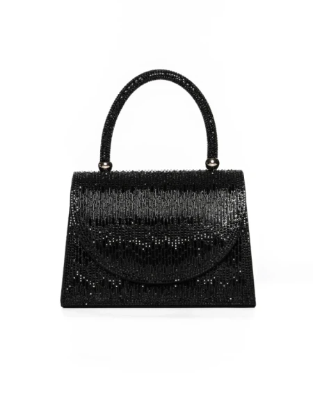 Geanta de mana 5BZ58 BLACK | MEI