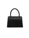 Geanta de mana 5BZ58 BLACK | MEI