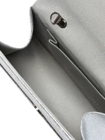 Geanta de mana 5BZ58 SILVERY | MEI