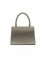 Geanta de mana 5BZ58 LIGHT GOLDEN | MEI