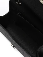 Geanta de umar 5BZ22 BLACK | MEI