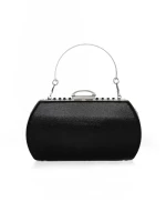 Geanta Plic 5BZ12 ALL BLACK | MEI