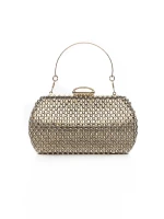 Geanta Plic 5BZ12 LIGHT GOLDEN | MEI