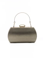 Geanta Plic 5BZ12 LIGHT GOLDEN | MEI