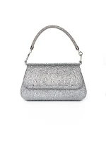 Geanta Plic 5BZ37 SILVERY | MEI