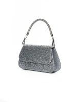 Geanta Plic 5BZ37 SILVERY | MEI