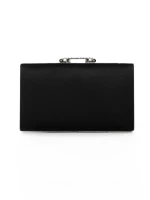 Geanta Plic 5BZ17 BLACK | MEI