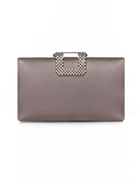 Geanta Plic 5BZ17 PINK | MEI