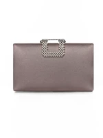 Geanta Plic 5BZ17 PINK | MEI