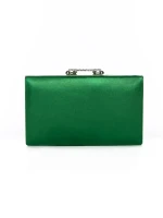 Geanta Plic 5BZ17 GREEN | MEI