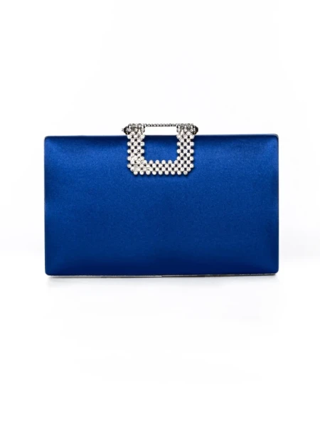 Geanta Plic 5BZ17 BABY BLUE | MEI