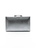 Geanta Plic 5BZ17 SILVERY | MEI