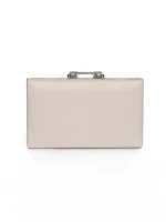 Geanta Plic 5BZ17 LIGHT BEIGE | MEI