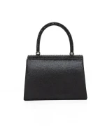 Geanta de mana 5BZ57 BLACK | MEI