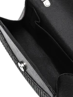 Geanta de umar 5BZ39 BLACK | MEI