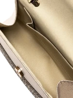 Geanta de umar 5BZ39 LIGHT GOLDEN | MEI