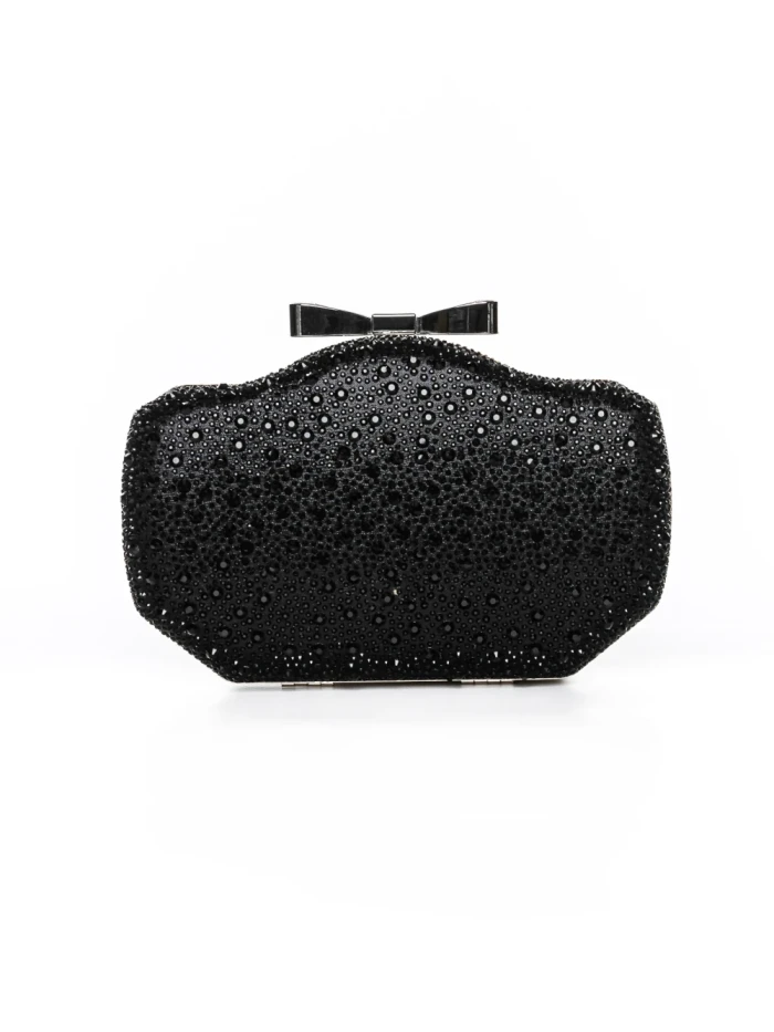 Geanta Plic 5BZ32 BLACK | MEI