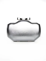 Geanta Plic 5BZ32 SILVERY | MEI