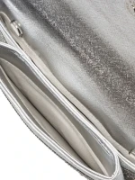 Geanta Plic 5BZ16 SILVERY | MEI