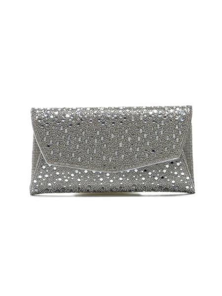 Geanta Plic 5BZ15 SILVERY | MEI