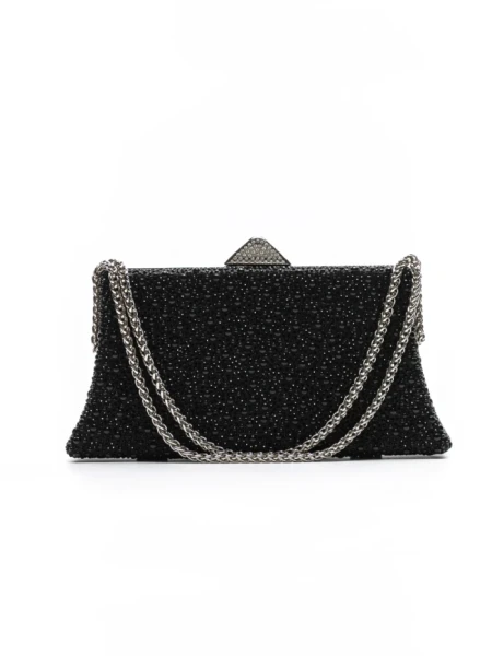 Geanta Plic 5BZ31 BLACK | MEI