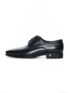 Pantofi Barbati 7065-056 BLUE | ADVANCER