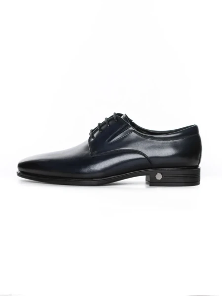 Pantofi Barbati 7065-056 BLUE | ADVANCER