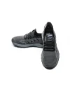 Pantofi Sport Barbati din piele naturala D033 GREY | MELS