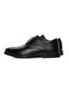 Pantofi Barbati 98919D BLACK | ADVANCER
