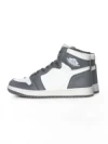 Pantofi Sport Barbati CT2020C13-7 BLANCO-GRIS | STEPS HIGHER